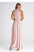 Cocktail dress model 185083
